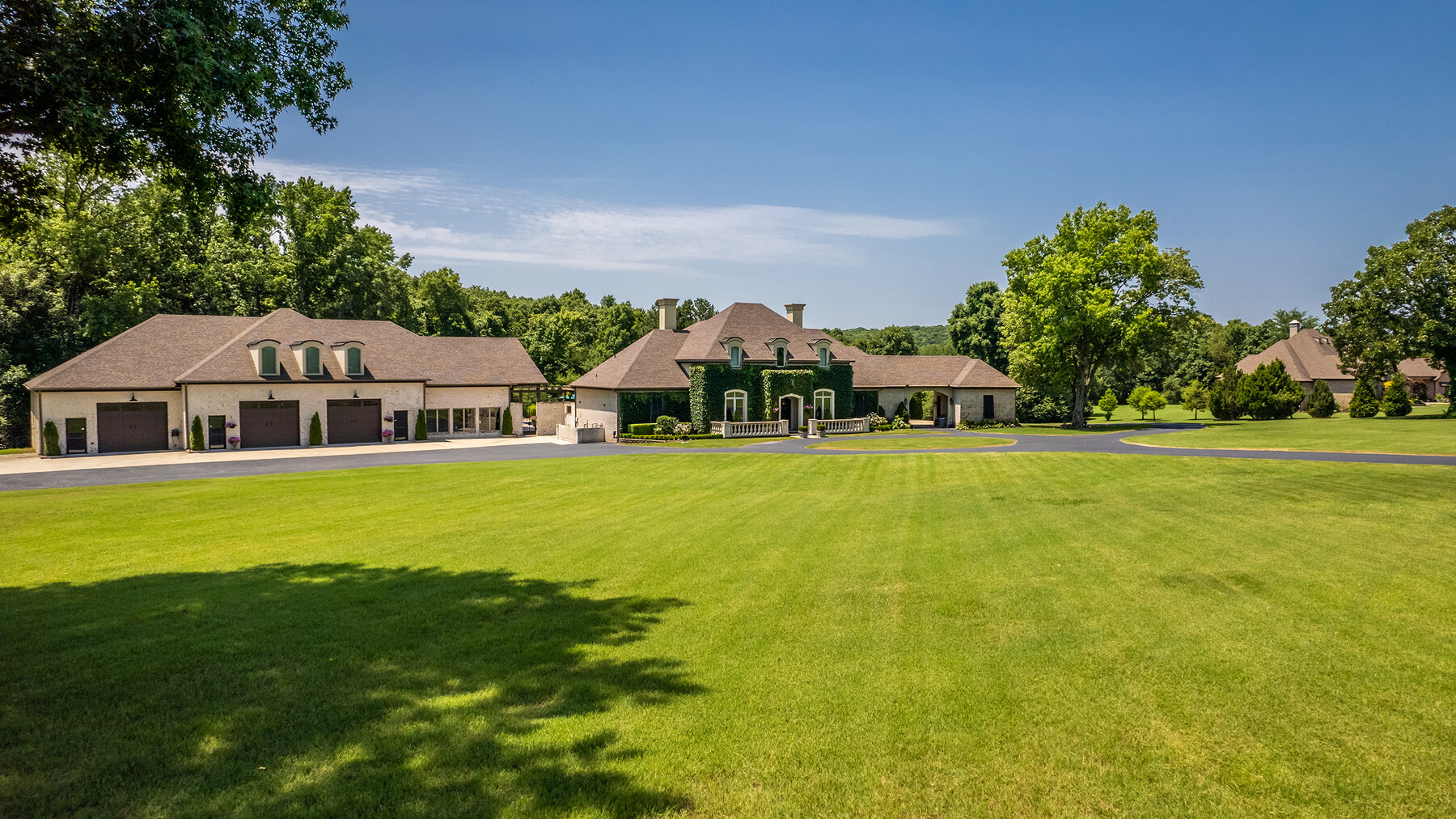 Image for Luxury Home in Searcy, Arkansas