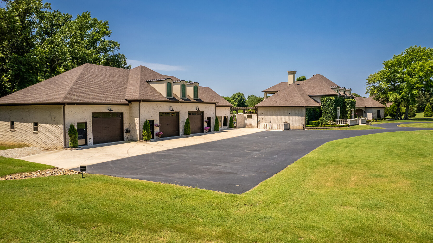 Image for Luxury Home in Searcy, Arkansas