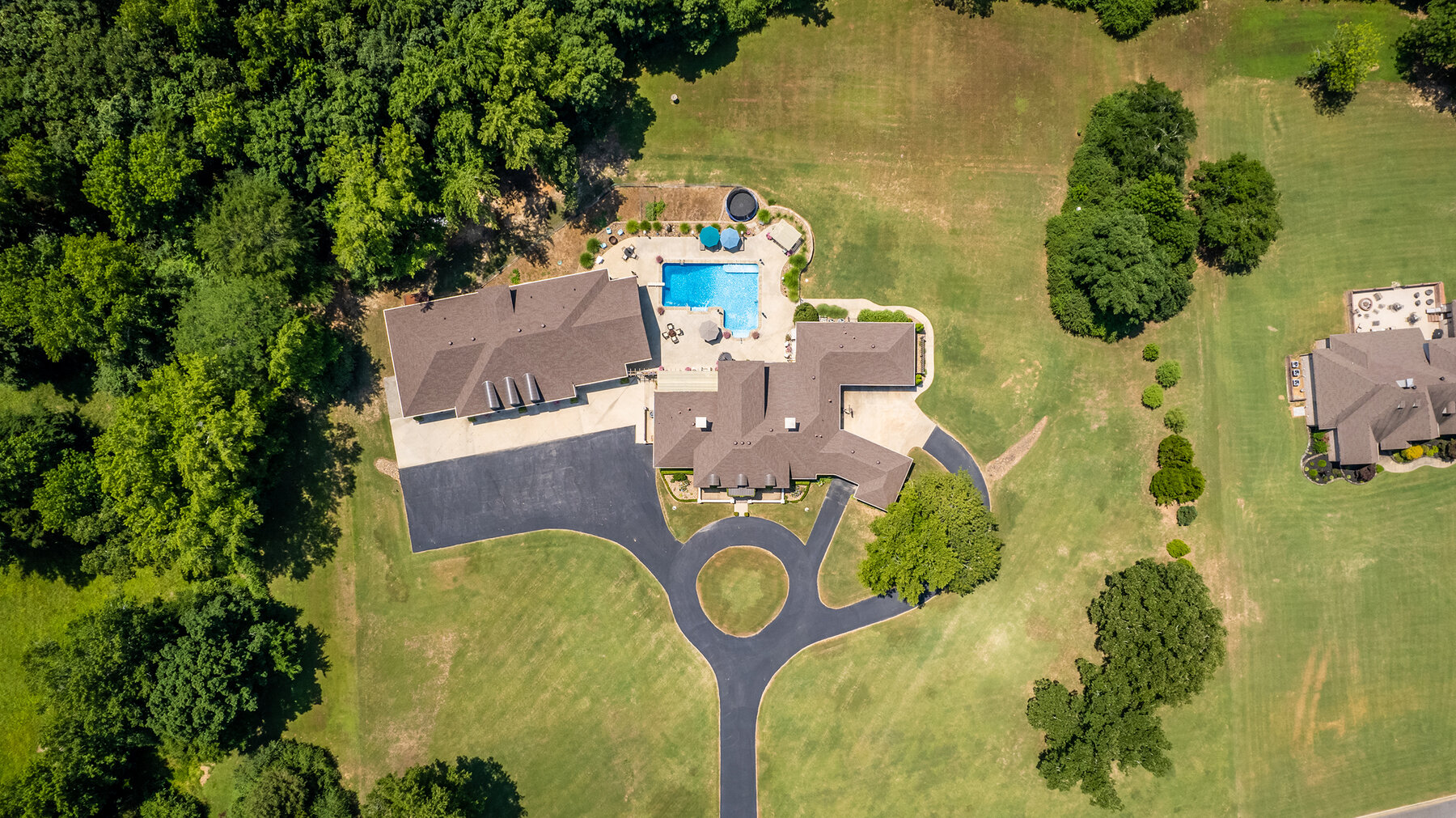 Image for Luxury Home in Searcy, Arkansas