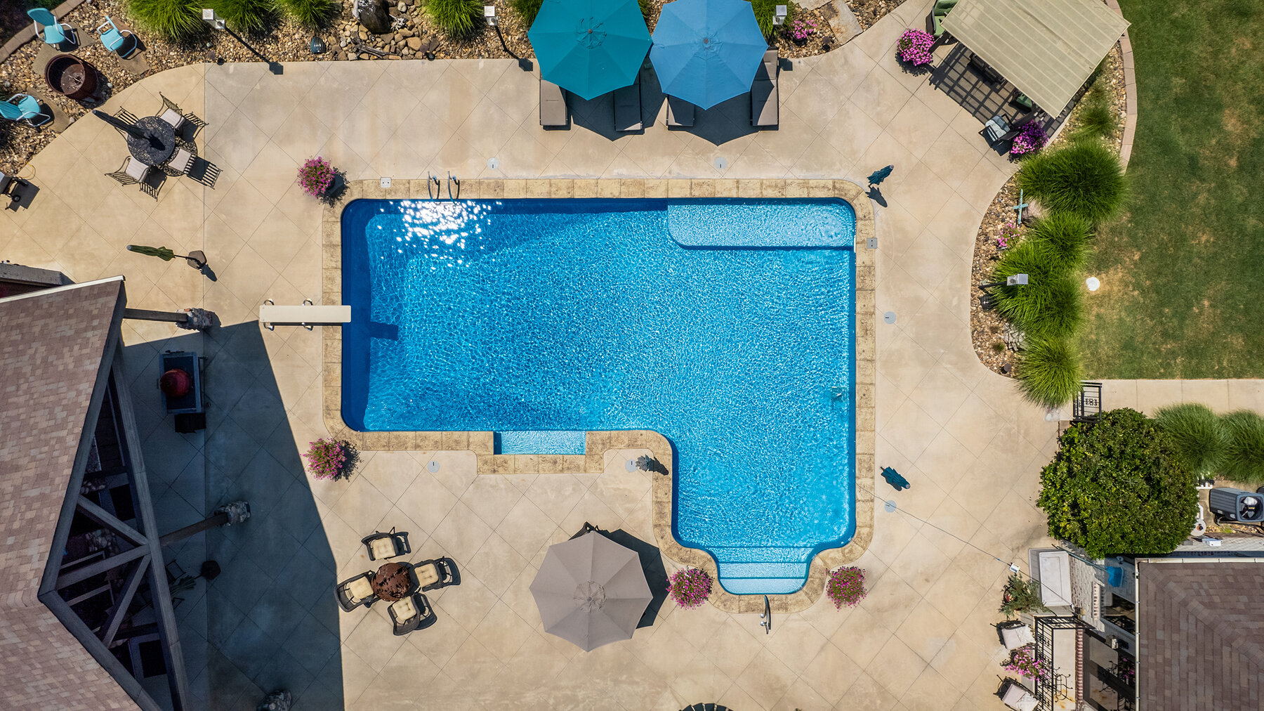 Image for Luxury Home in Searcy, Arkansas