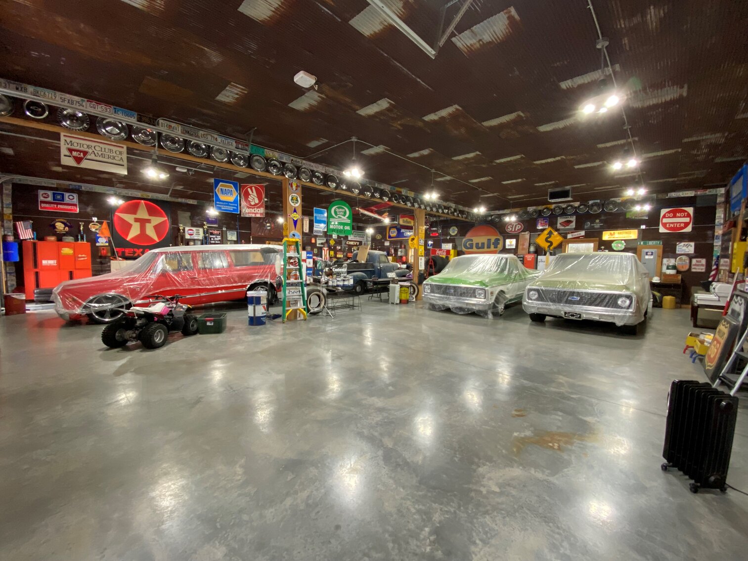 Image for Luxury Home in Searcy, Arkansas