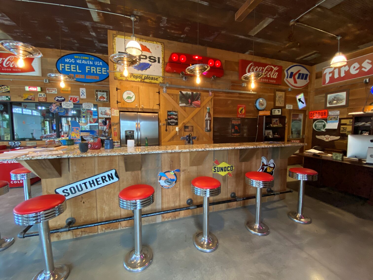 Image for Luxury Home in Searcy, Arkansas