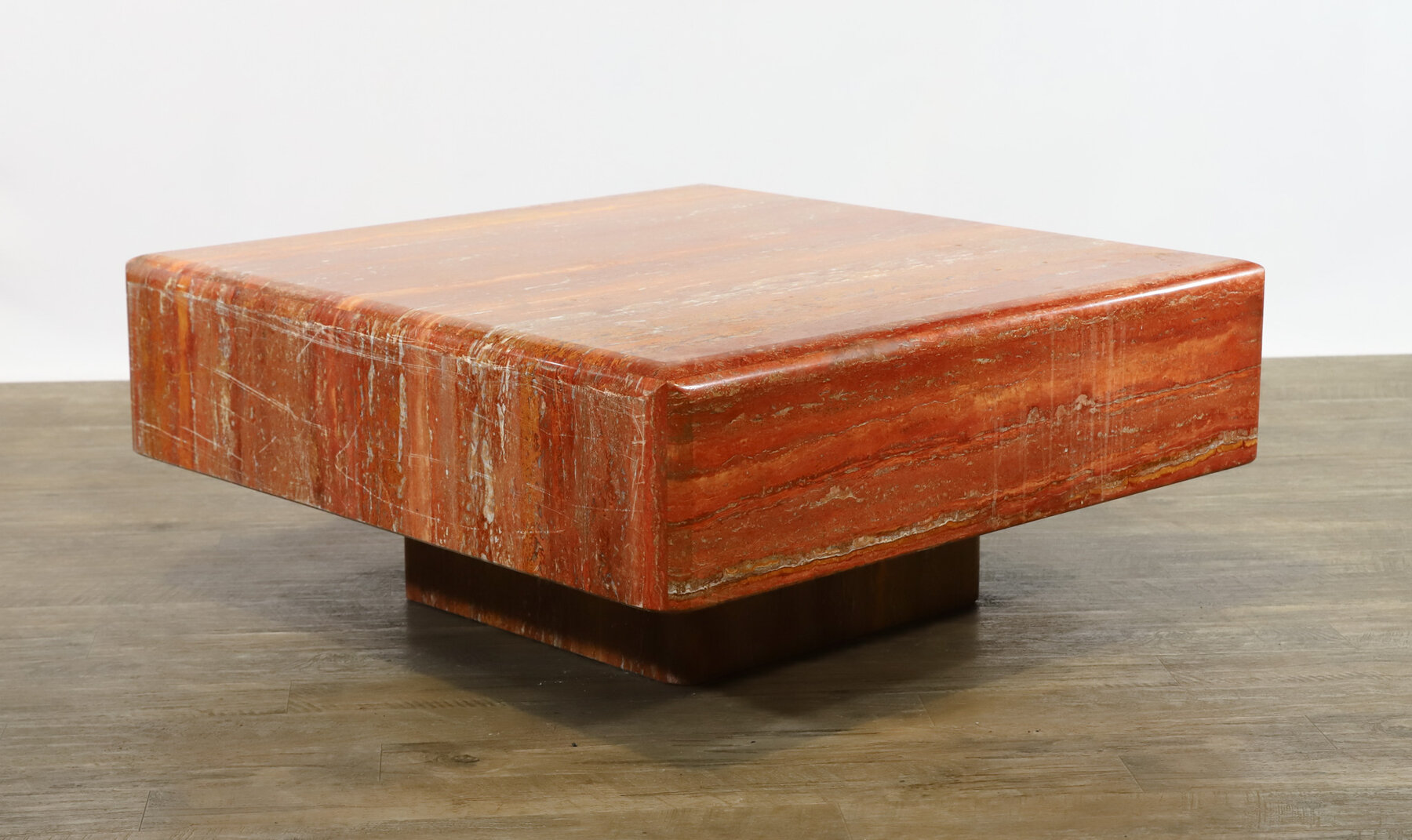 Image for Mid-Century Modern and Design | February 9, 2023 at 10:00 AM