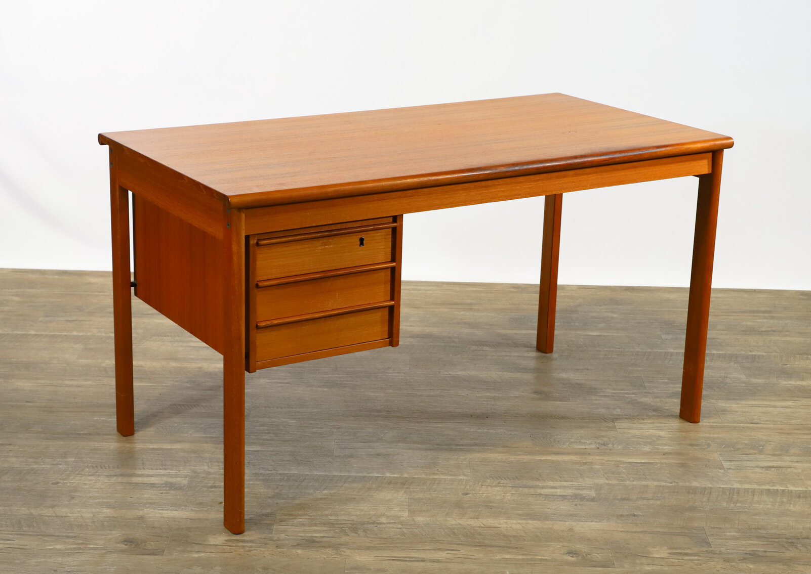 Image for Mid-Century Modern and Design | February 9, 2023 at 10:00 AM