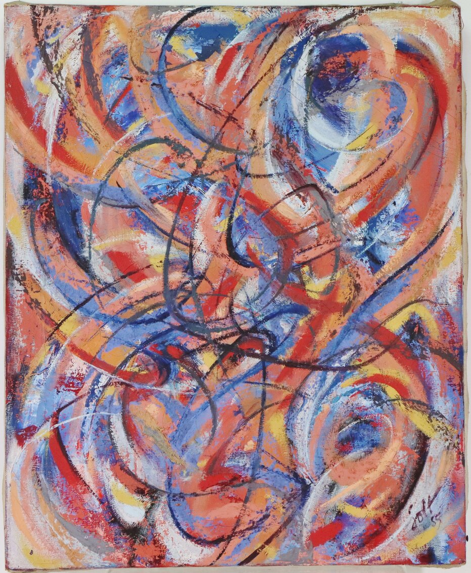 Image for Mid-Century Modern and Design | February 9, 2023 at 10:00 AM