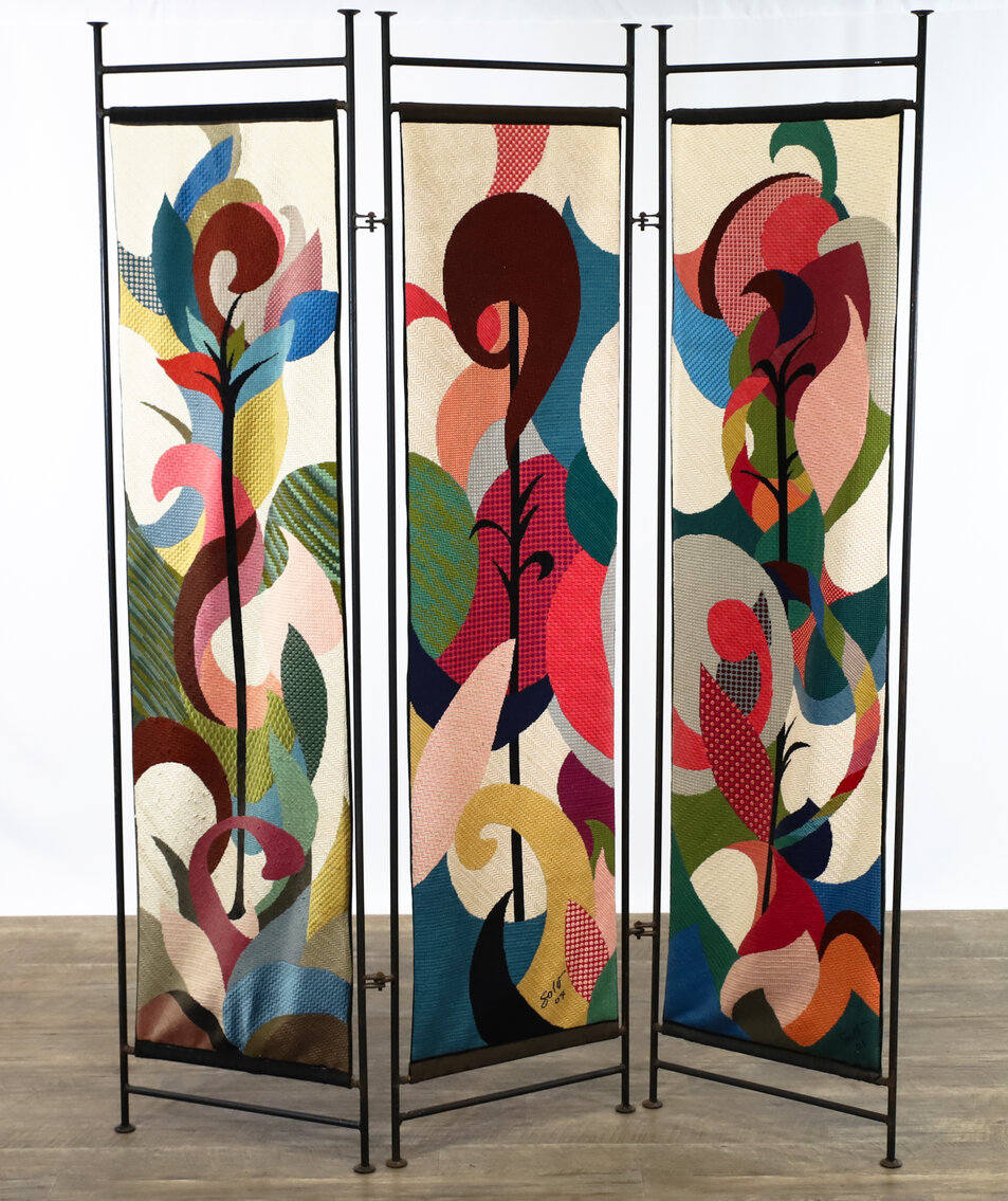 Image for Mid-Century Modern and Design | February 9, 2023 at 10:00 AM