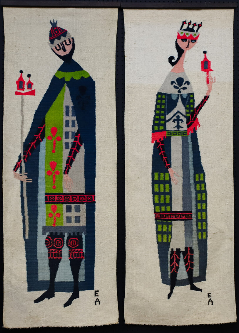 Image for Mid-Century Modern and Design | February 9, 2023 at 10:00 AM