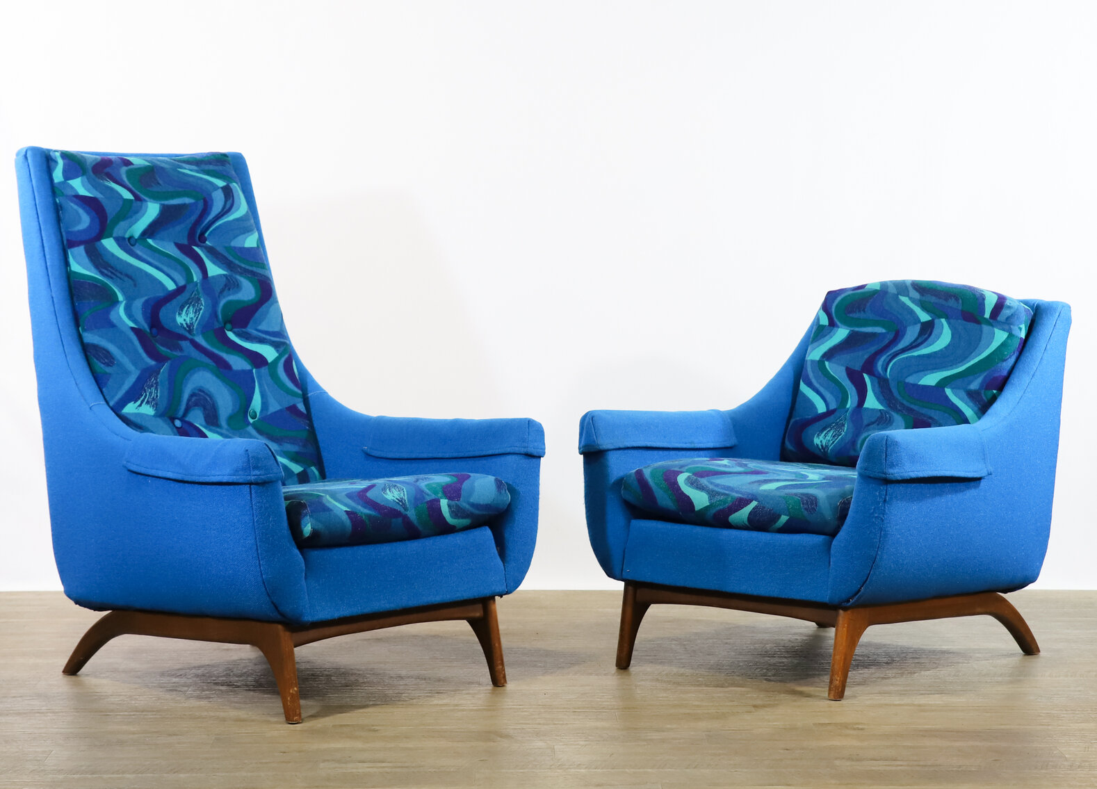 Image for Mid-Century Modern and Design | February 9, 2023 at 10:00 AM