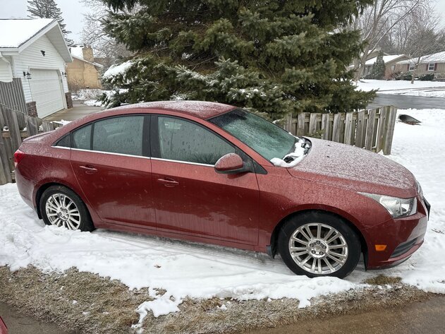 Image for Sunset Avenue Sale