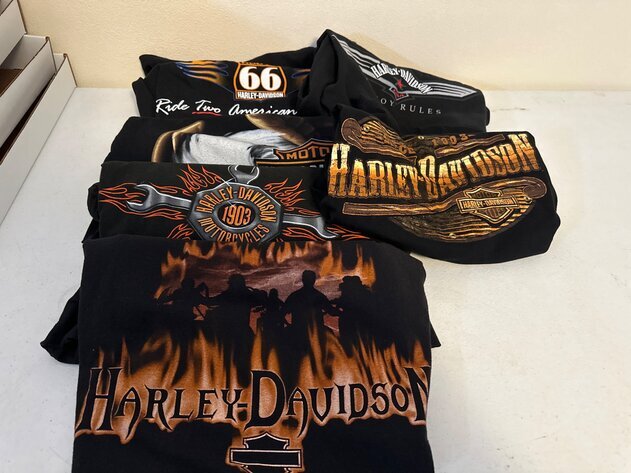 Image for Sunset Avenue Sale