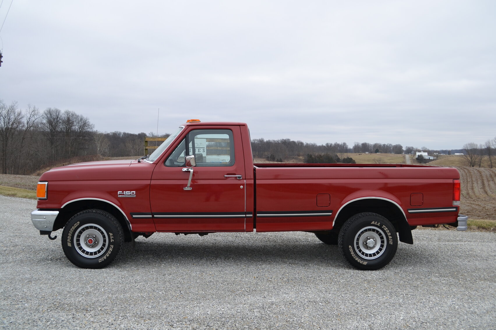 Image for Lecher Farm Service Repair Shop Retirement Auction