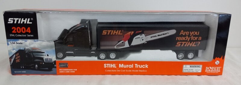 Image for Lecher Farm Service Repair Shop Retirement Auction