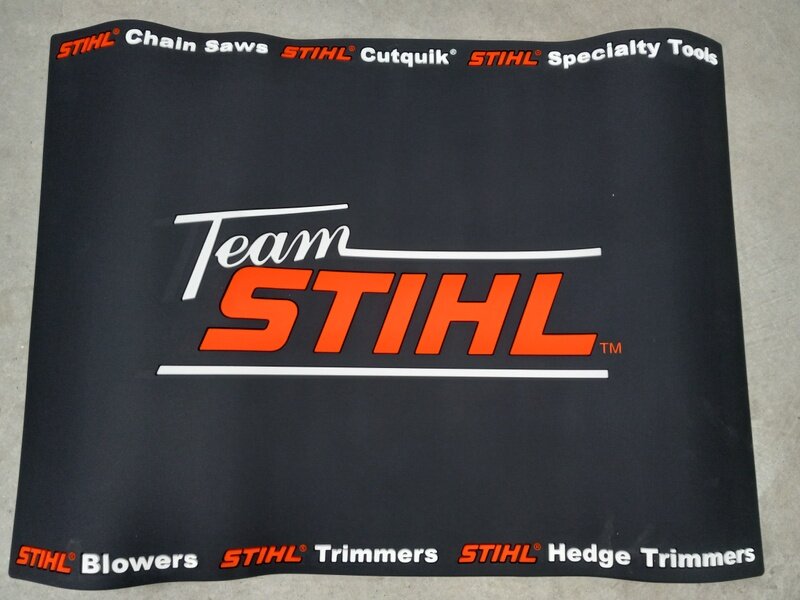 Image for Lecher Farm Service Repair Shop Retirement Auction