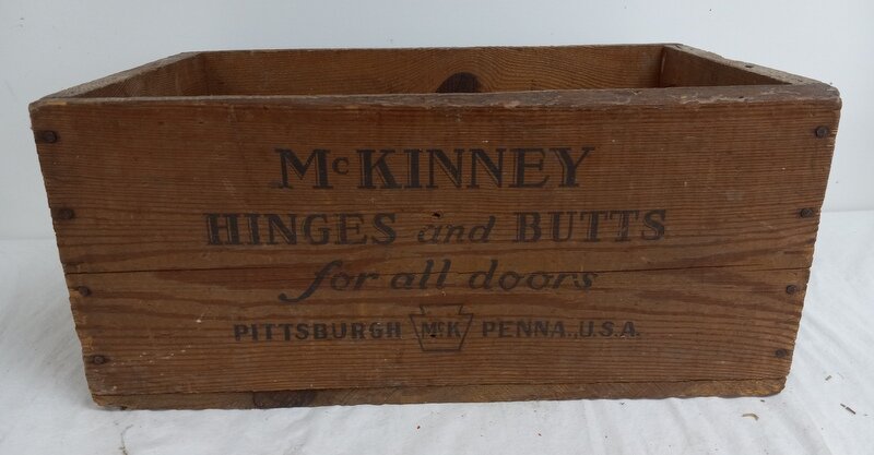 Image for Lecher Farm Service Repair Shop Retirement Auction