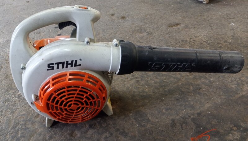 Image for Lecher Farm Service Repair Shop Retirement Auction