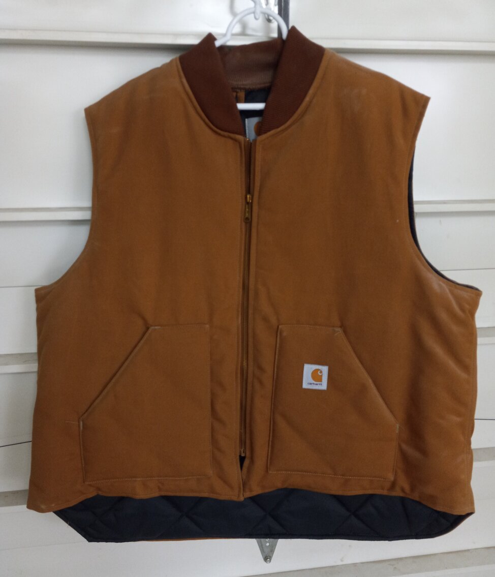 Image for Lecher Farm Service Repair Shop Retirement Auction