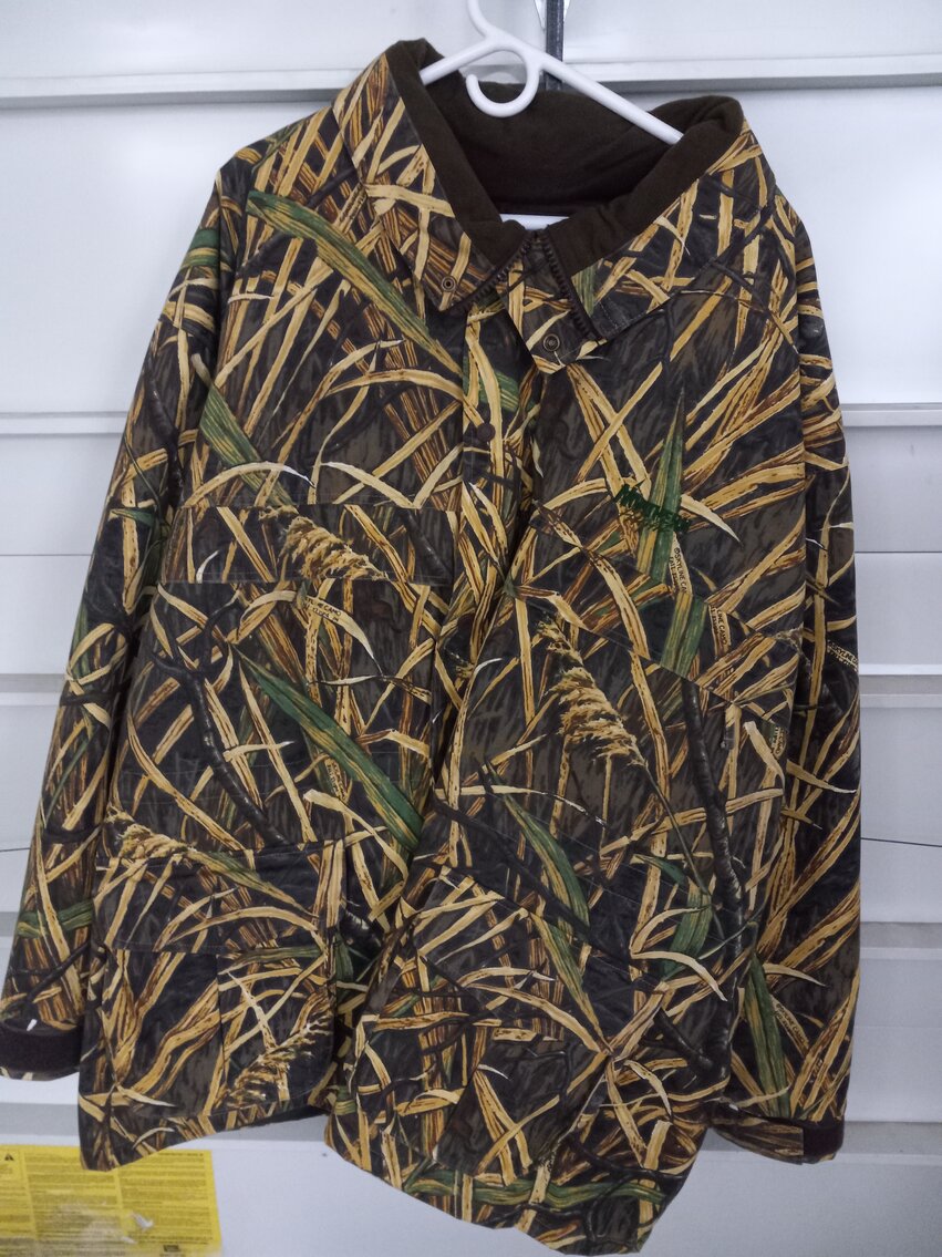 Image for Lecher Farm Service Repair Shop Retirement Auction