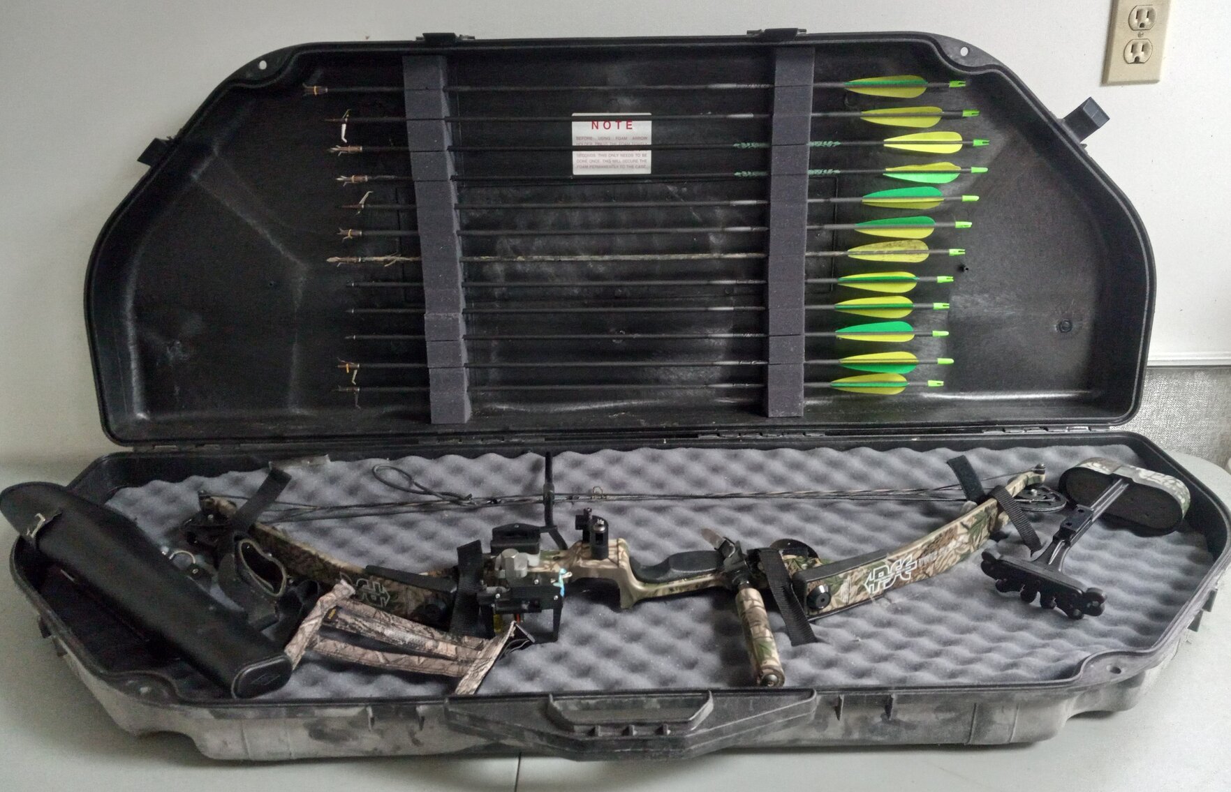 Image for Lecher Farm Service Repair Shop Retirement Auction