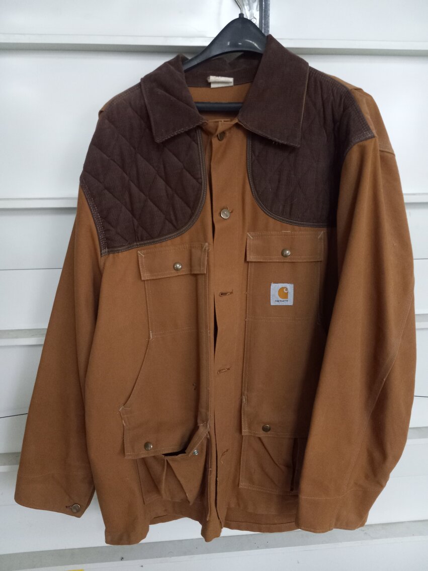 Image for Lecher Farm Service Repair Shop Retirement Auction