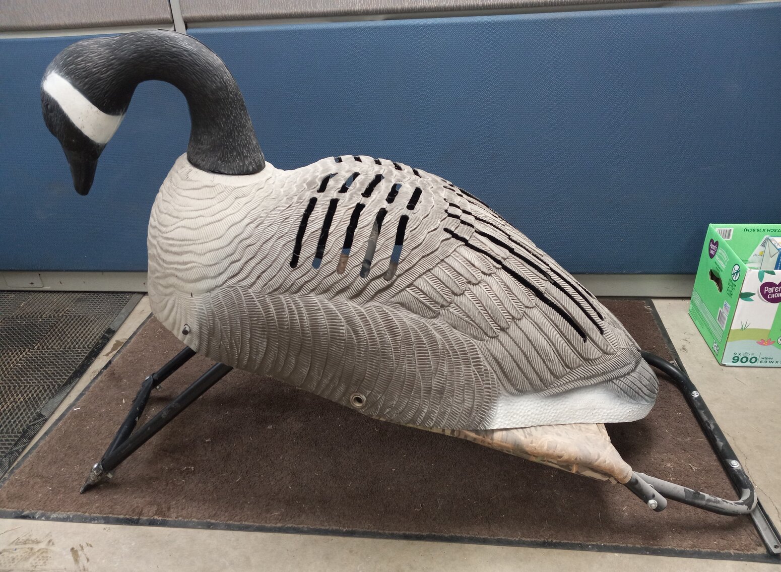 Image for Lecher Farm Service Repair Shop Retirement Auction