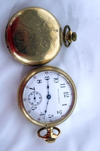 Image for COINS-SILVER-POCKET WATCHES-JEWELRY