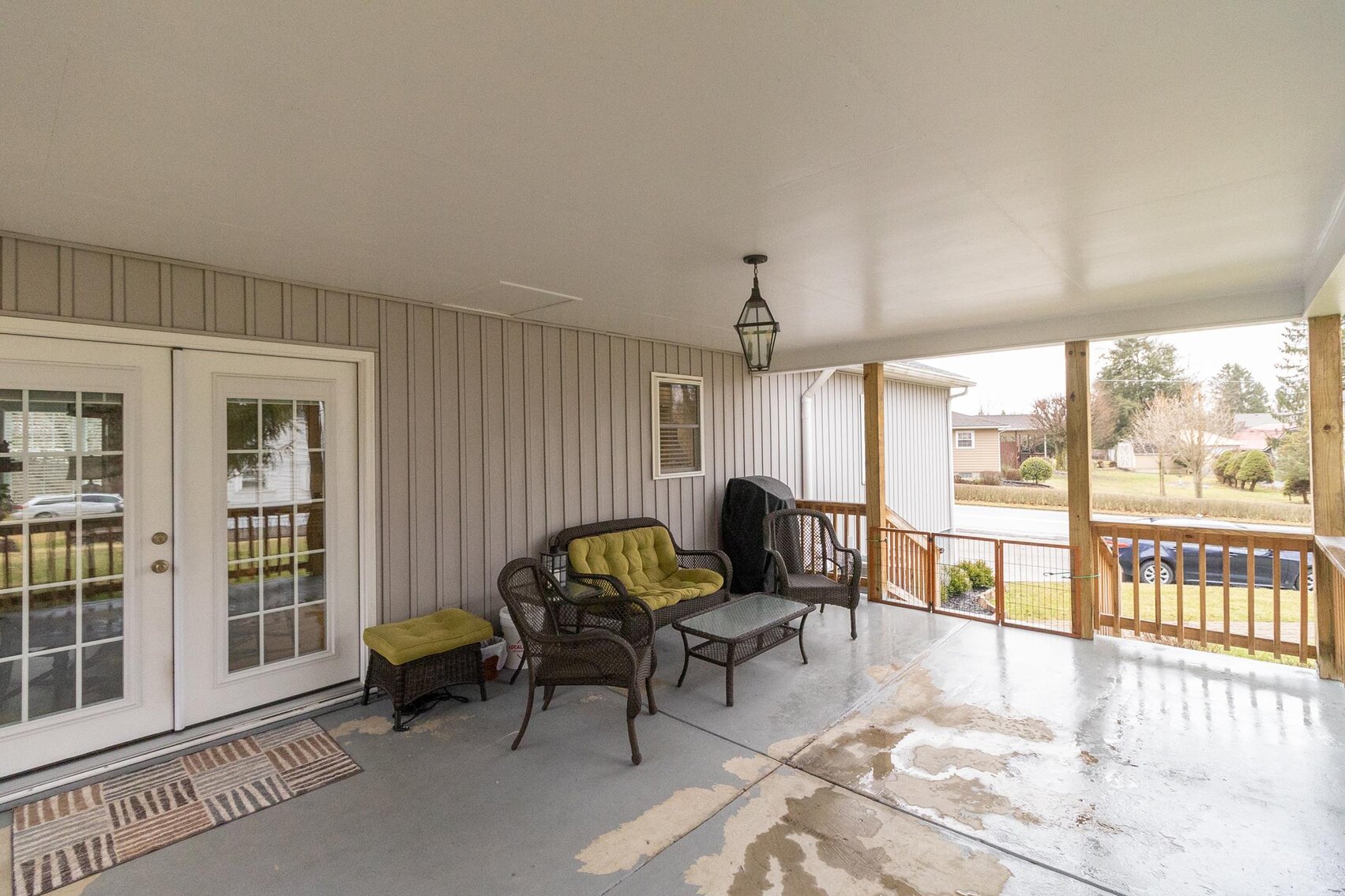 Image for SOLD $209,000 - Modern, Move-in Ready 3 Bedroom in Fairmont