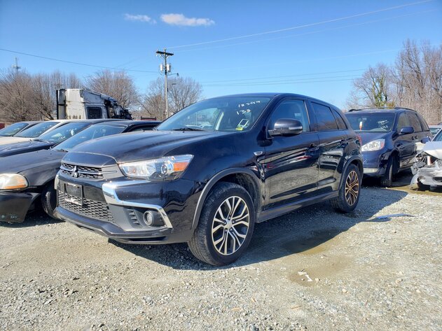 Image for February 2023 Impounds