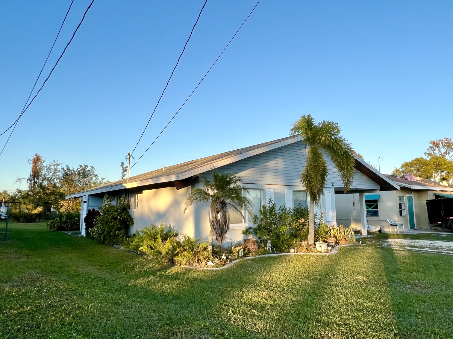 Image for 80 West Fray St., Englewood, FL