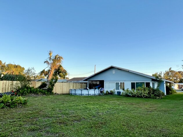 Image for 80 West Fray St., Englewood, FL