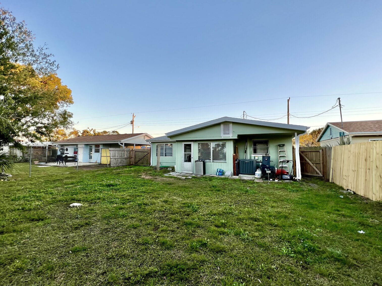 Image for 60 West Fray St., Englewood, FL