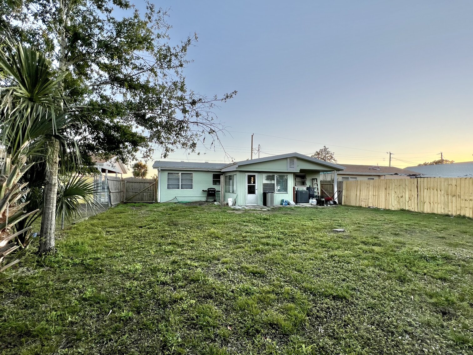 Image for 60 West Fray St., Englewood, FL
