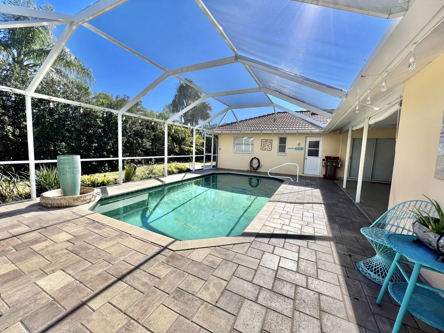 Image for 412 Lemonwood Dr., Englewood, FL
