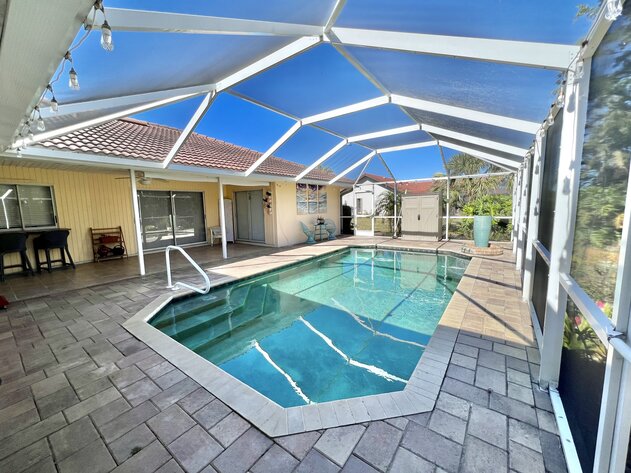 Image for 412 Lemonwood Dr., Englewood, FL