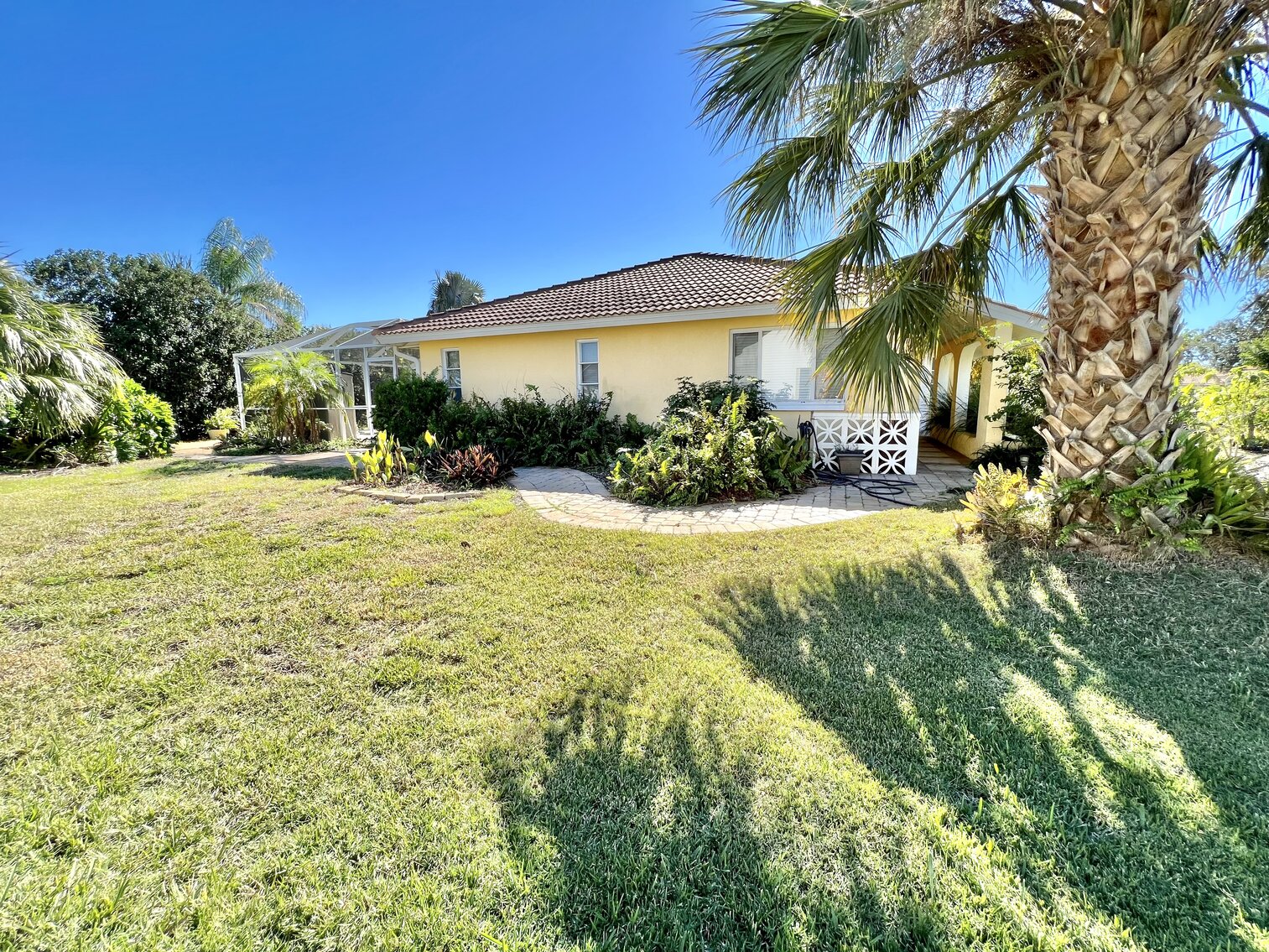 Image for 412 Lemonwood Dr., Englewood, FL