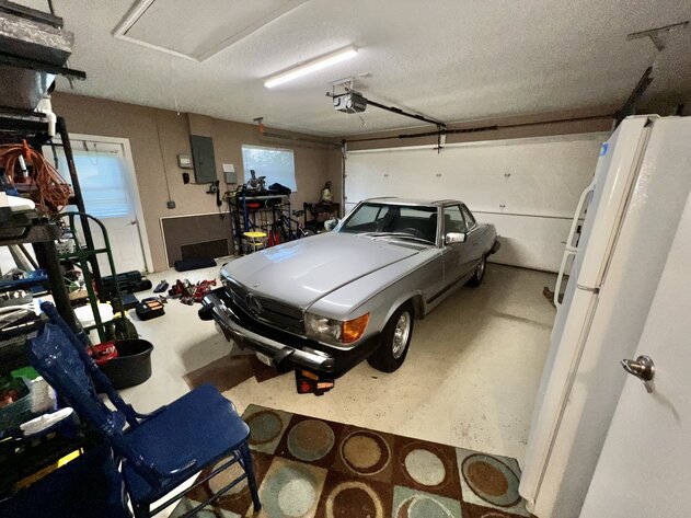 Image for 412 Lemonwood Dr., Englewood, FL