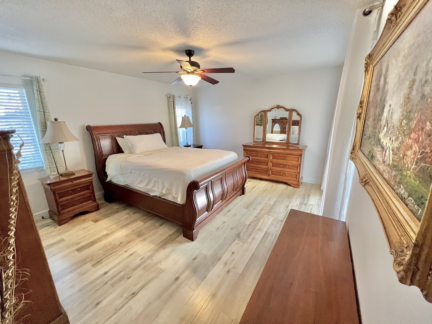 Image for 412 Lemonwood Dr., Englewood, FL