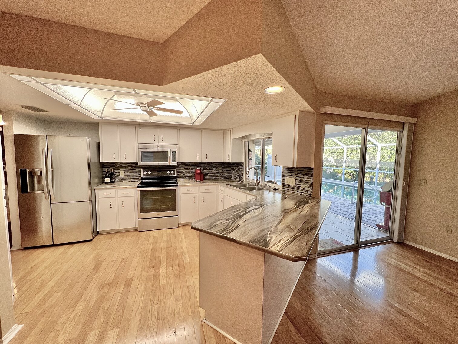 Image for 412 Lemonwood Dr., Englewood, FL