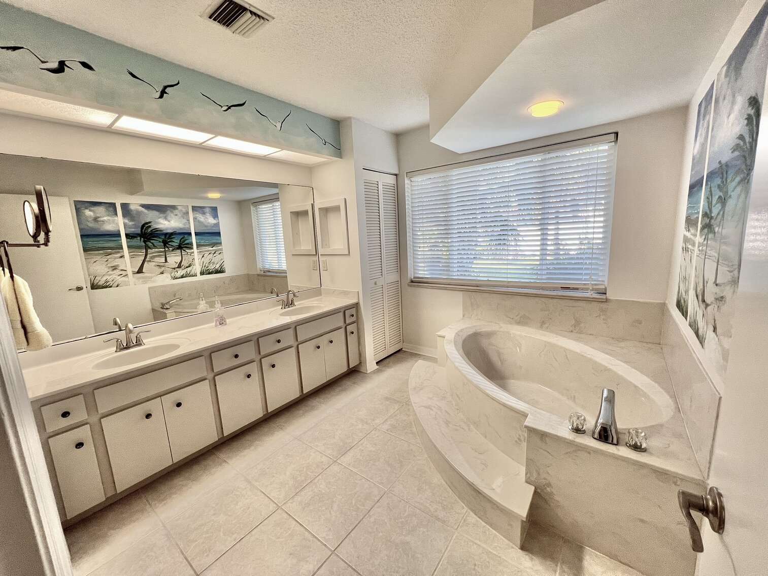 Image for 412 Lemonwood Dr., Englewood, FL