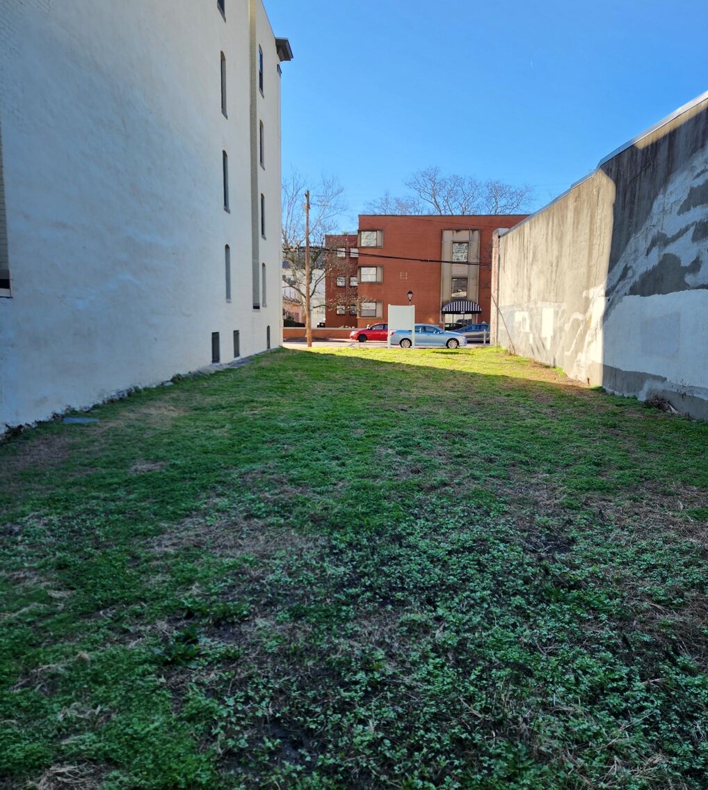 Image for 332 W Bute Street