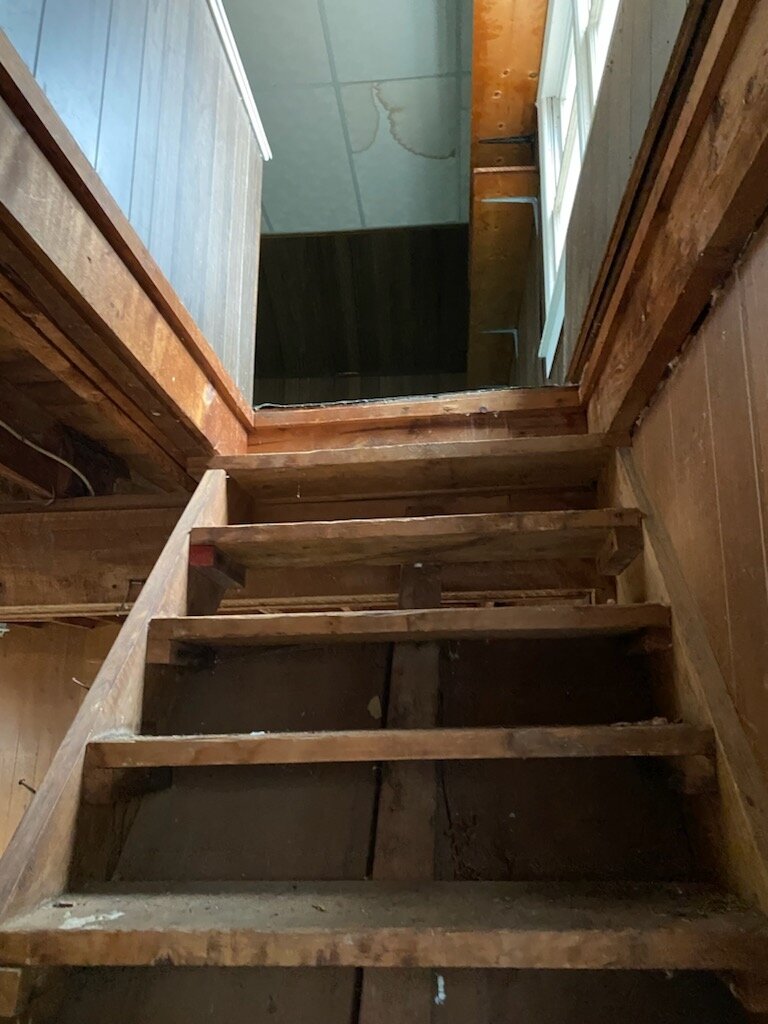 Image for 14230 School St. Collins, NY 14034