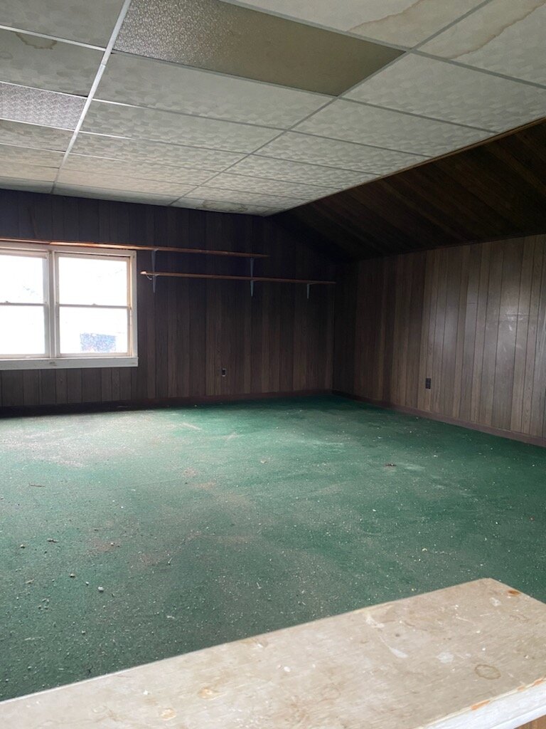 Image for 14230 School St. Collins, NY 14034