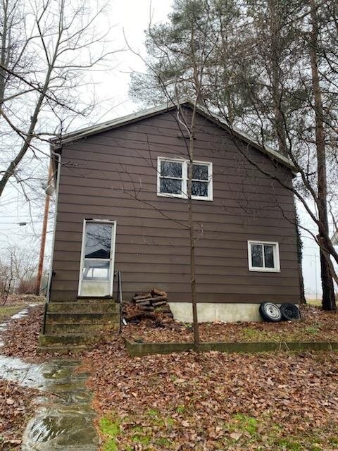 Image for 14230 School St. Collins, NY 14034