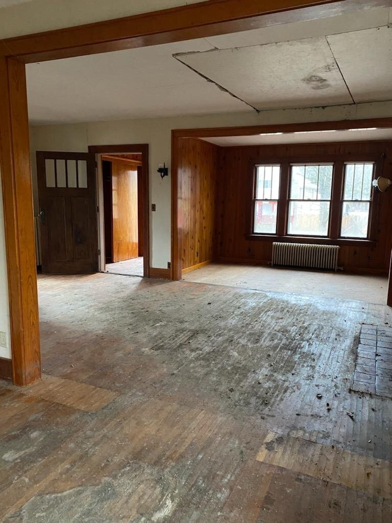 Image for 14230 School St. Collins, NY 14034