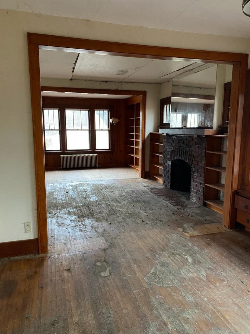 Image for 14230 School St. Collins, NY 14034