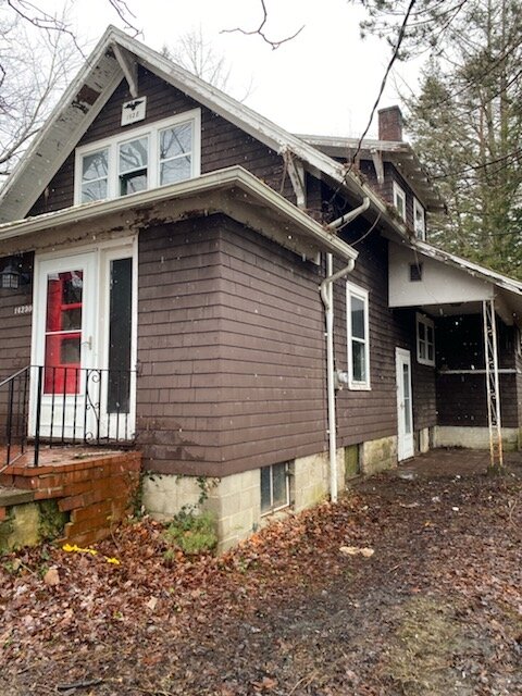 Image for 14230 School St. Collins, NY 14034