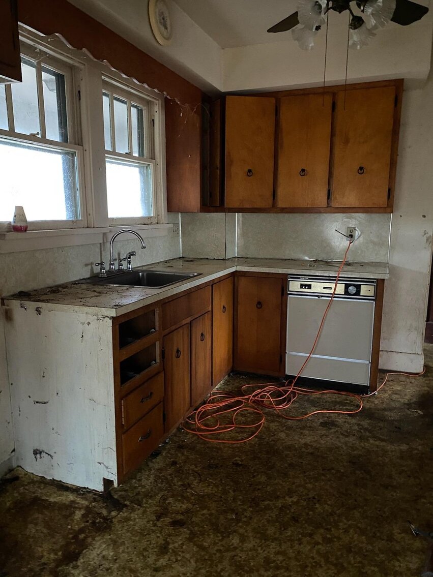 Image for 14230 School St. Collins, NY 14034