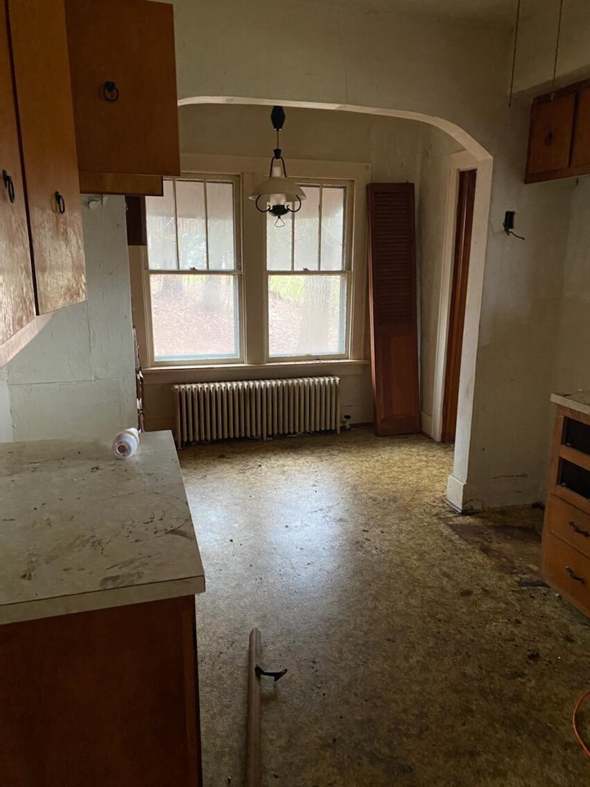 Image for 14230 School St. Collins, NY 14034