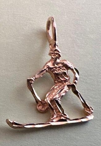 Image for Vehicles, Furniture, Household, Jewelry, Tools, Lawn Items (West Course)