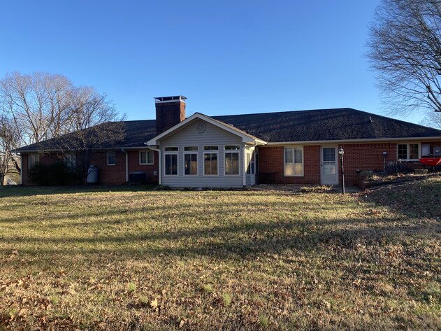 Image for Auction of the Estate of the Late Gloria W. Sprinkle, Forsyth County.