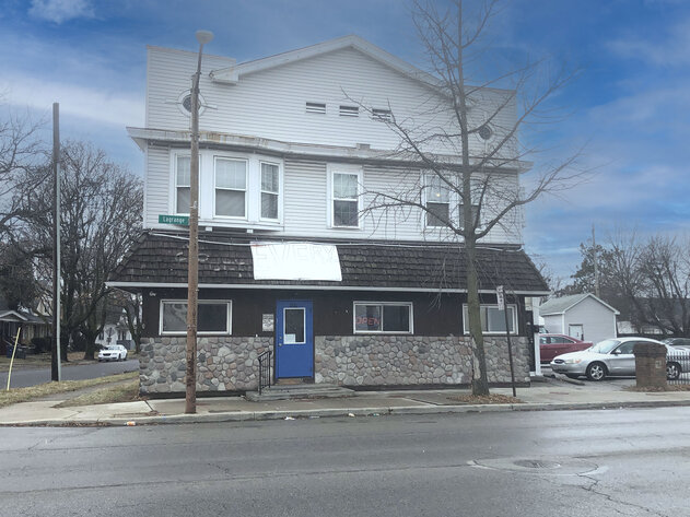 Image for 3335 Lagrange Street, Toledo, Ohio 43608